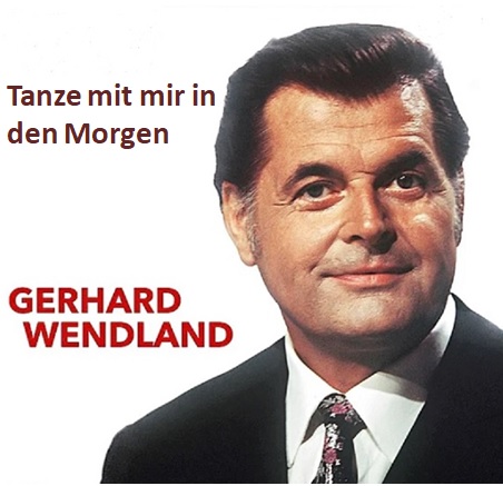 G. Wendland