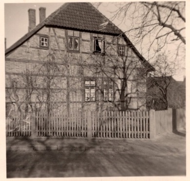 Bild 11a